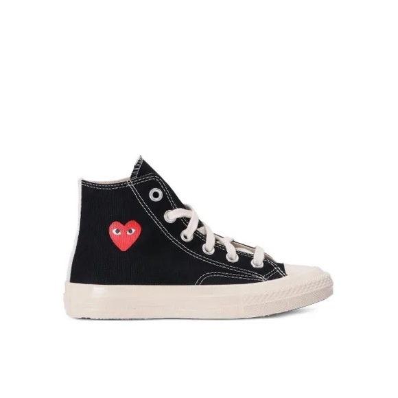 converse_mania